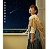 中島美嘉「流れ星」