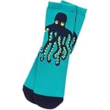 ジンボリー GYMBOREE/ オクトパスソックス 小物くつ下・タイツ S【並行輸入】