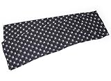 ZARA(ザラ) 手袋・マフラー ママ向けアイテム