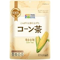 大象 韓美茶 コーン茶 150g(10g&times;5P&times;3袋入)&times;2個