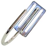 NICE(ナイス) 工具差しLN型 フック式ラチェット差し #2056