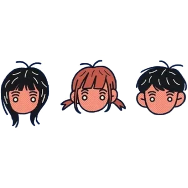 Amazon.co.jp: 悪夢のような1 週間 - ブランデー戦記: ミュージック