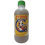 ニッソーグリーン アグリメイト 1L