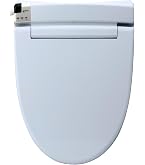 Amazon.co.jp: LIXIL(リクシル) INAX 温水洗浄便座 【日本製】 2年保証 