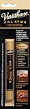 Rust-Oleum 215362 Varathane Fill Stick For Natural, Golden Pecan, Spring Oak [並行輸入品]