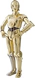 12' C-3PO 'Star Wars-Episode IV' [並行輸入品]