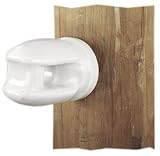 DARE PRODUCTS HD Porc Insulator [並行輸入品]