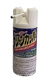 BBK クリーンカッパー 酸化被膜防止剤 TCC-180