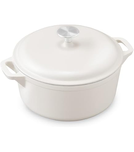 【新品未使用】CHASSEUR 24cm 両手鍋 ピンク　ホーロー 楽天市場】シャスール 鍋 24センチの通販