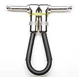 MOGAMI 2549 パッチケーブル SWITCHCRAFT/LL (20cm)