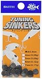 スミス(SMITH LTD) チューニングシンカー 7mm