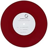 Cherrytree [7 inch Analog]