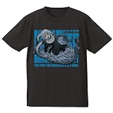 転生したらスライムだった件 Tシャツ [リムル] Lサイズ