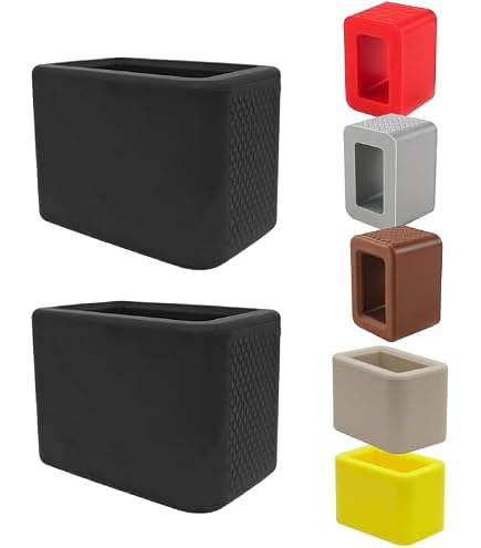 Amazon | TOYOTA (トヨタ) 純正部品 タングプレート ストッパ 品番