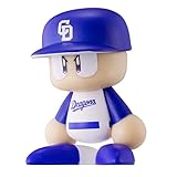 【中日ドラゴンズ】パワプロくん ならぶんです セントラル・リーグ ガチャ