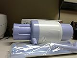 TeraPump TRPMW200 Universal Manual Drinking Water Pump, Fits Any Bottle, Excluding Glass bottle by T