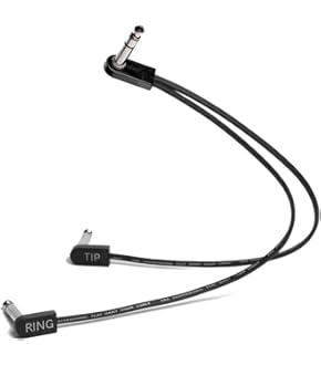 Amazon | L.R.BAGGS Para Acoustic D.I. アコギ用ダイレクト