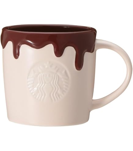 Amazon.co.jp: STARBUCKS スタバ スターバックス バレンタイン 2026