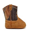 M&F Western ベビー・ボーイズ