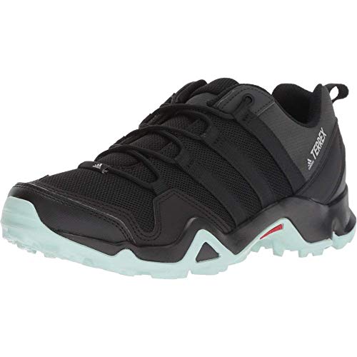 adidas outdoor terrex ax2r