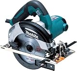 EW49715 電気マルノコ