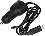 �t�@�C�i���[