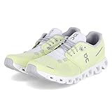 On メンズ Cloud 5 スニーカー, 24