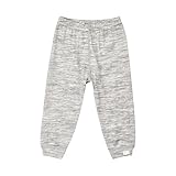 Celavi PANTS ベビー・ボーイズ カラー: グレー