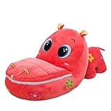 tokutoy子供ソファ　縫いぐるみの椅子　フワフワ　可愛い　動物　ベビーギフト お座り