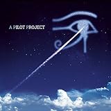 �A�E�p�C���b�g�E�v���C�Y�E�A�����E�p�[�\���Y�E�v���W�F�N�g