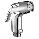 Dovewill ビデ噴霧器　便器　水栓　シャワー　ミキサー　タップ　ヘッド　ハンドヘルド