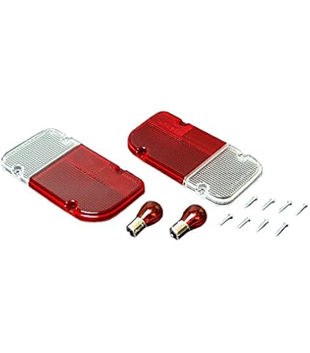 Amazon | 【白/橙】スバル サンバートラックTT1 TT2 KS3 KS4対応