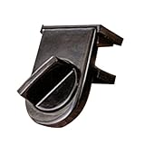 SM SunniMix ウインドロック サッシ用補助錠