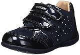 Geox ユニセックス・キッズ US サイズ: 23 Medium EU Toddler (7 US) カラー: ブルー