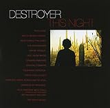 �W�X�E�i�C�g