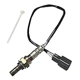 キャリィ DA63T DA65T O2センサー リア側 該当純正品番 18213-56M10 18213-56M11 OSM-44