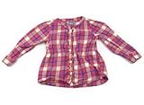 GAP(ギャップ) シャツ・ブラウス 95サイズ 女の子