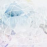 The Stone -�U�E�X�g�[��-