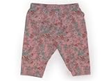 GAP(ギャップ) レギンス 80サイズ 女の子
