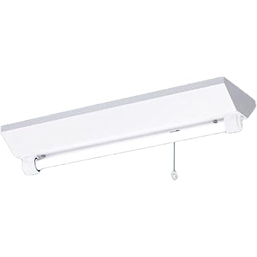 Amazon.co.jp 売れ筋ランキング: 非常用照明器具 の中で最も人気のある