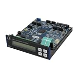 デュプリケーターコントローラー BD/DVD/CD HDD接続可能 SATA 1：5用 1：7用 自作組立 VPDS-8T-4key [Office Pro MAYU]