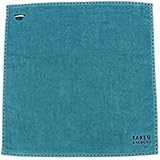 (タケオキクチ) TAKEO KIKUCHI タオルハンカチ [ メンズ ハンカチ タオル 定番 ギフト プレゼント ワンポイント ハット ] 07001364