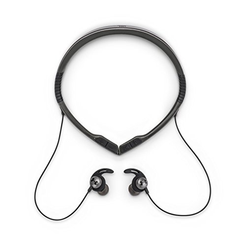 JBL UA SPORT WIRELESS FLEX Bluetooth earphone neck band type / IPX5