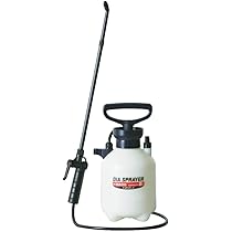 Amazon.co.jp: ふるぷら ダイヤスプレー No.5200 プレッシャー式噴霧器