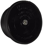 Park Supply of America CS3 Real-Tite Pipe Plug [並行輸入品]