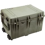 ＰＥＬＩＣＡＮ　ＰＲＯＤＵＣＴＳ:PELICAN 1660 OD 802×584×495 1660OD 型式:1660OD