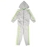 （アディダスオリジナル）adidas Originals 4T Med Grey HeatherSemi Solar GreenSilver Foil オリジナル star スター wars trac