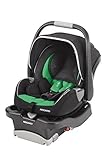 RECARO 2015 Performance Coupe Infant Seat, Fern by Recaro [並行輸入品]