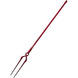 【Sanjucos】綾波レイ ロンギヌスの槍 槍 新世紀エヴァンゲリオン EVA エヴァ 160CM 武器 コスプレ道具 03020868