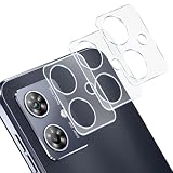 YWXTW 対応 Moto G64 5G フィルム 【3枚入り 日本旭硝子製 】対応 Moto G64 5G ガラスフィルム G64 5G 保護フィルム 強化ガラス 液晶保護フィルム 硬度9H 耐衝撃 飛散防止 高透過率 気泡ゼロ 指紋防止 高感度タッチ 貼り付け簡単 YWXT- G64 5G